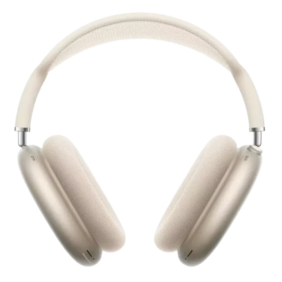 Apple AirPods Max · Бежевый